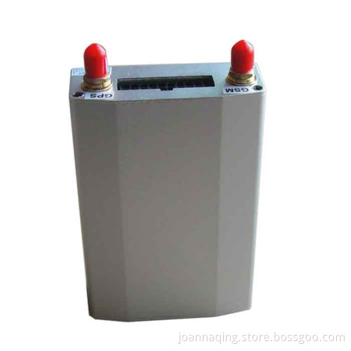 TK107 GPS Tracker auto good GPS Tracker